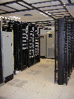 BIOGEN IDEC Data Center