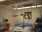 Pomerado Operation Room